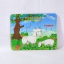 PZGS-050-Aku dan Ibuku Kambing A